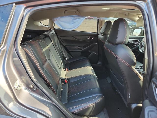 2021 SUBARU CROSSTREK JF2GTHMC7M8338383