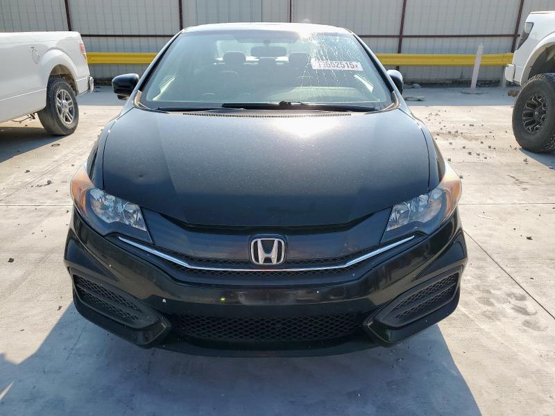 2015 HONDA CIVIC EX 2HGFG3B87FH533754