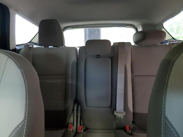 2014 FORD ESCAPE SE - 1FMCU0GX5EUB65350