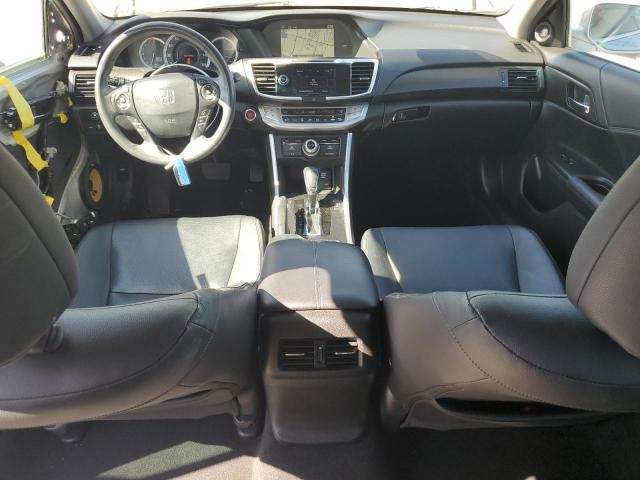 2015 HONDA ACCORD TOU 1HGCR3F93FA004901