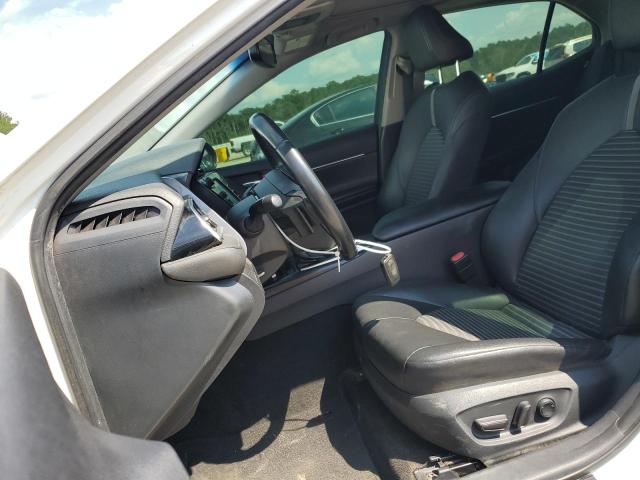 2018 TOYOTA CAMRY L JTNB11HK3J3003892