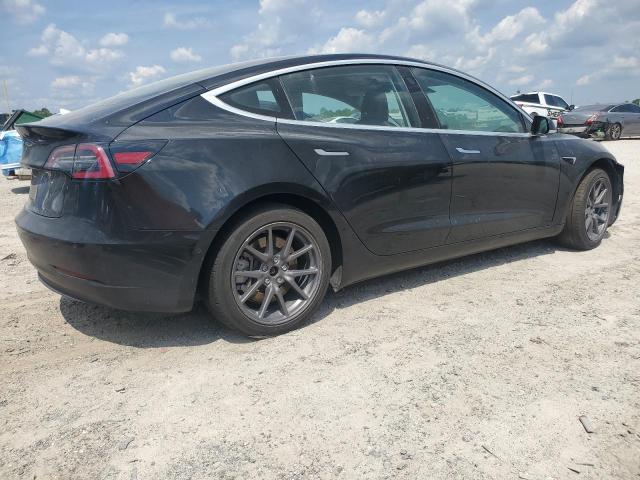 2018 TESLA MODEL 3 5YJ3E1EB3JF113636