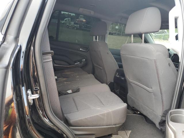 2020 CHEVROLET TAHOE K150 1GNSKAKC4LR166979