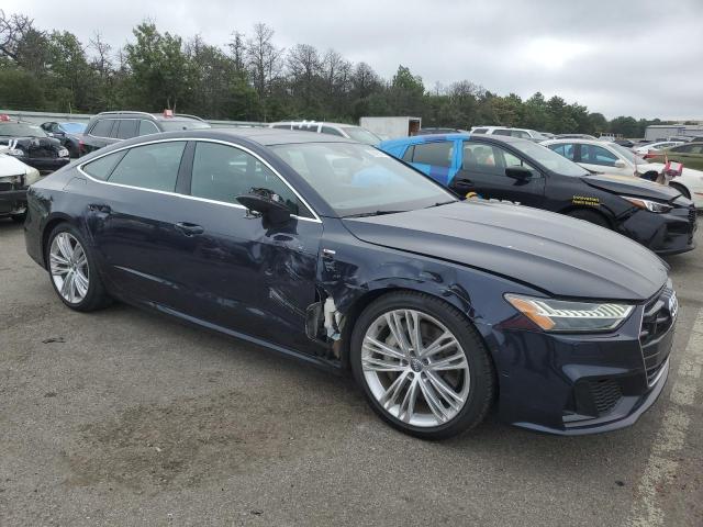2019 AUDI A7 PREMIUM WAUU2AF23KN131338