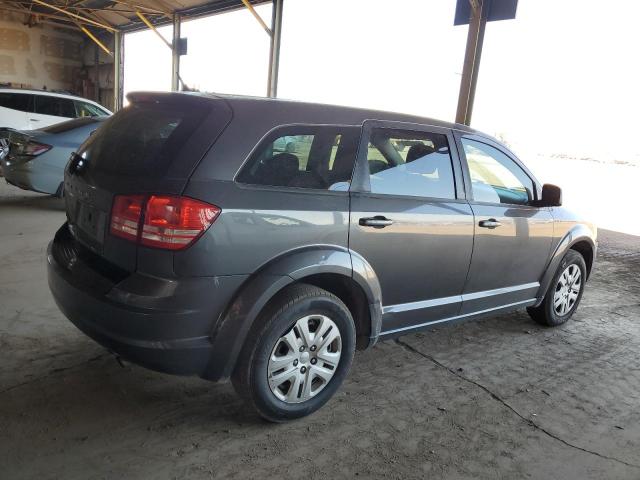 2015 DODGE JOURNEY SE 3C4PDCABXFT738145