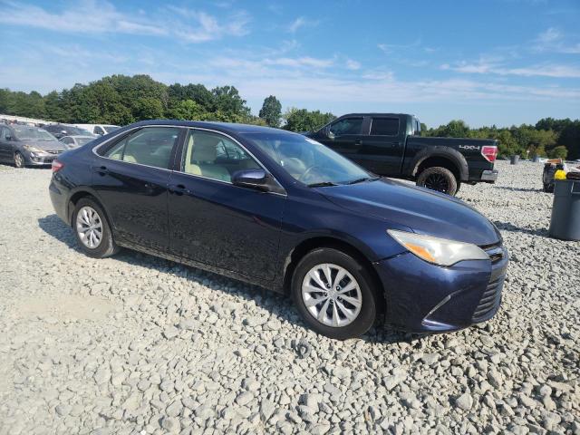 2015 TOYOTA CAMRY LE 4T1BF1FK1FU882914