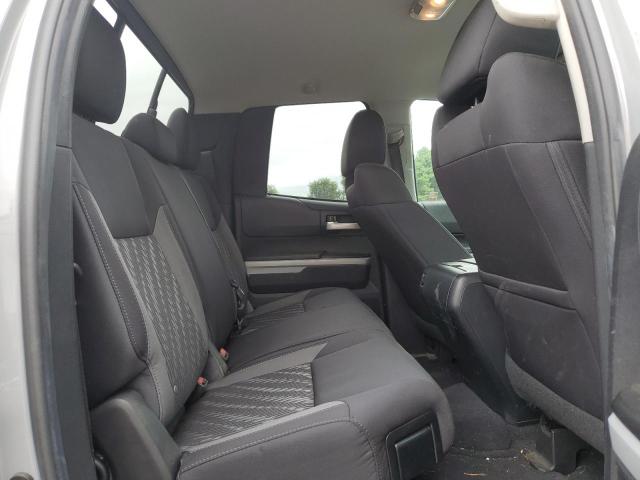 2020 TOYOTA TUNDRA DOU 5TFCY5F10LX025740