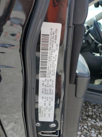 2015 JEEP CHEROKEE L 1C4PJLCS5FW766192