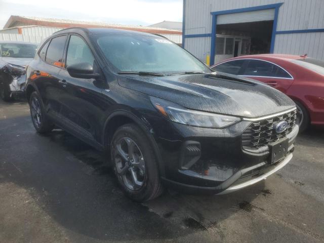 2025 FORD ESCAPE ST LINE 1FMCU9MN3SUB20409
