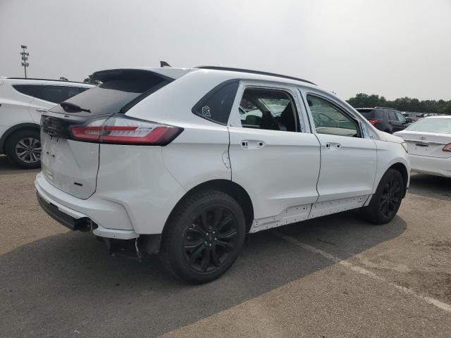 2023 FORD EDGE SE #3294412533