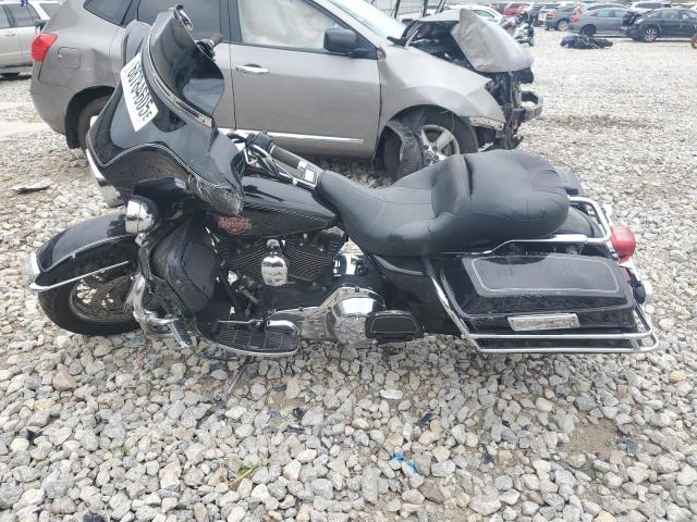 2004 HARLEY-DAVIDSON FLHTCI 1HD1FFW164Y628107