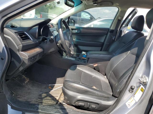 2015 SUBARU OUTBACK 2. 4S4BSBJC7F3353880