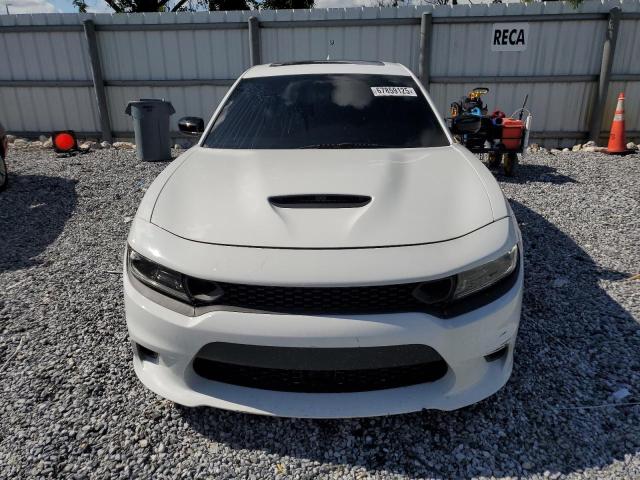 2023 DODGE CHARGER SC 2C3CDXGJ6PH506743