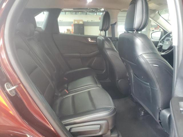 2021 FORD ESCAPE 1FMCU9H61MUA51225