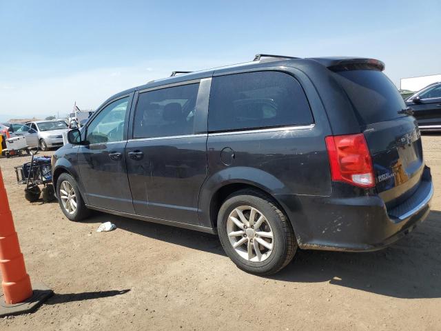 2018 DODGE GRAND CARA 2C4RDGCG5JR343701