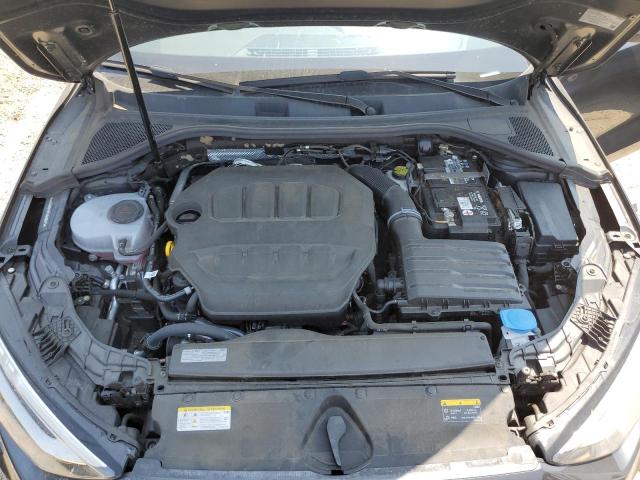2023 AUDI A3 PREMIUM WAUAUDGY6PA045571