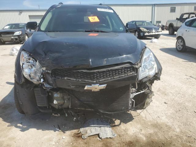 2015 CHEVROLET EQUINOX LT - 2GNFLFE39F6133631