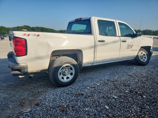 2015 CHEVROLET SILVERADO K1500 3GCUKPEC2FG340715