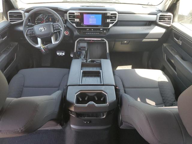 2024 TOYOTA TUNDRA CREWMAX SR 5TFLA5DB0RX208886