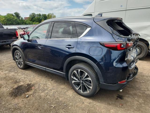 2023 MAZDA CX-5 PREMI JM3KFBEM2P0132869