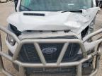 Lot #3315826348 2023 FORD TRANSIT T-