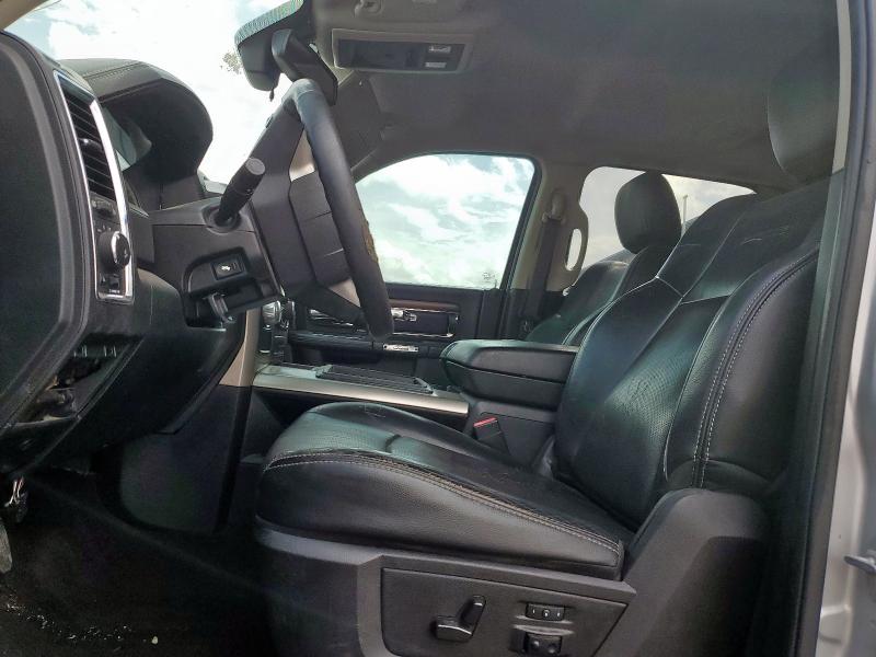 2015 RAM 1500 LARAM 1C6RR6NM7FS578001