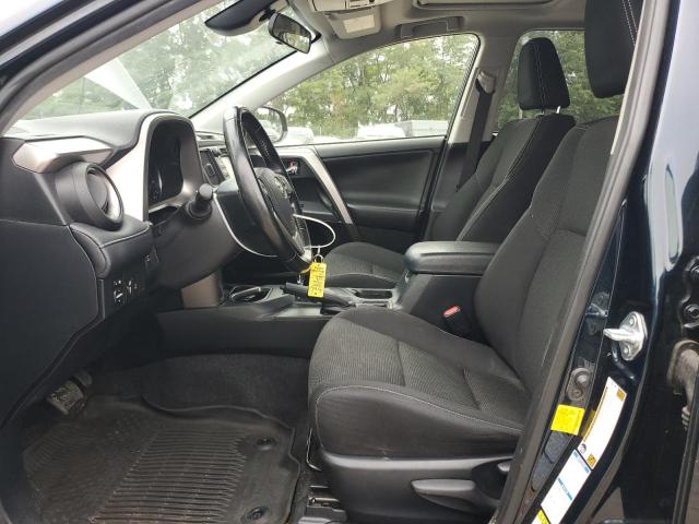 2018 TOYOTA RAV4 ADVEN JTMRFREV9JD257070