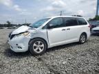 Top Destinations for Shipping Cars from the USA