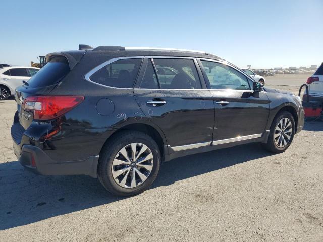 2018 SUBARU OUTBACK TO 4S4BSETCXJ3341634