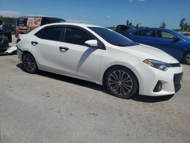 2015 TOYOTA COROLLA L 2T1BURHE2FC297885