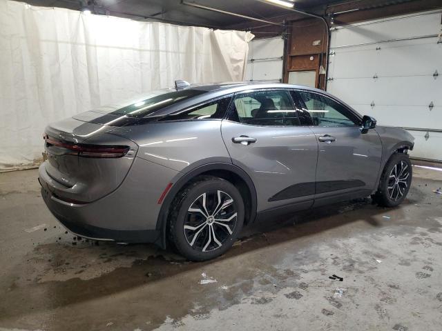 2023 TOYOTA CROWN XLE JTDAAAAF4P3006631