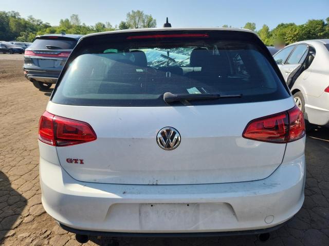 2017 VOLKSWAGEN GTI S 3VW5T7AU6HM059227