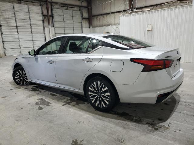 1N4BL4DV1RN422832 2024 NISSAN ALTIMA