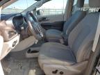 Lot #3303792416 2017 CHRYSLER PACIFICA L