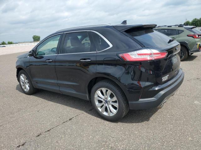 2020 FORD EDGE TITAN - 2FMPK4K95LBA56896