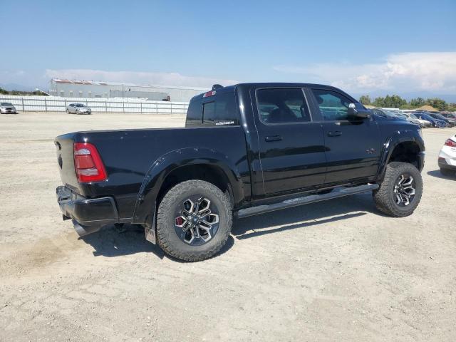 2020 RAM 1500 BIG HORN/LONE STAR 1C6SRFFT8LN122705