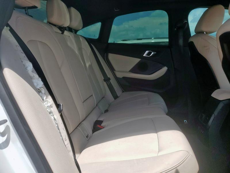 2023 BMW 228I WBA53AK03P7M44939