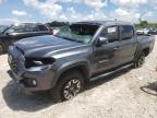 Top Destinations for Shipping Cars from the USA