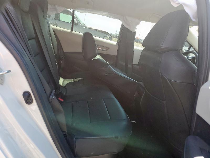 2020 TOYOTA COROLLA LE JTDEBRBEXLJ029985