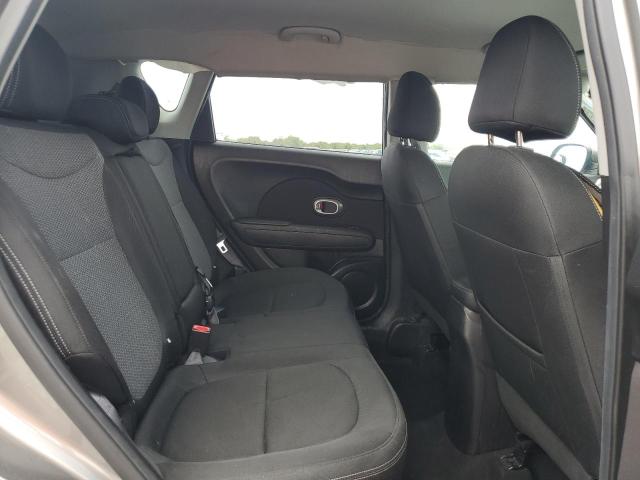 2018 KIA SOUL + - KNDJP3A59J7545893