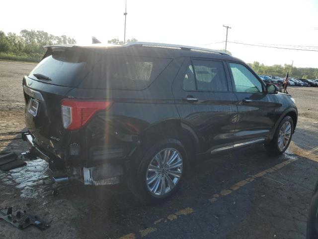 2024 FORD EXPLORER L 1FMSK8FH1RGA65986