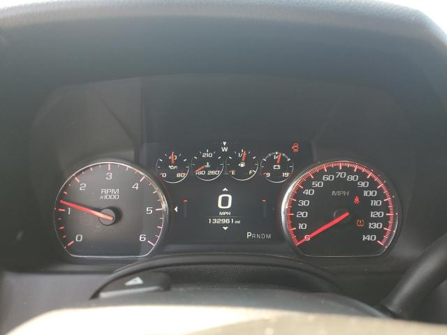 2015 GMC YUKON DENA 1GKS2CKJ1FR306577