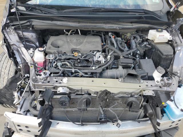 2021 TOYOTA SIENNA XSE 5TDXRKEC2MS073084