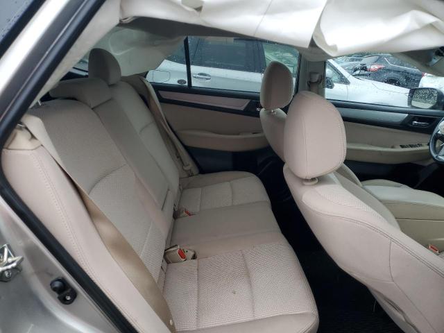 2017 SUBARU OUTBACK 2. 4S4BSACC0H3386133