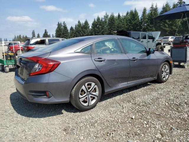 2017 HONDA CIVIC LX 19XFC2F59HE021223