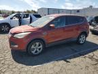 2016 FORD ESCAPE SE - 1FMCU0G9XGUA54961