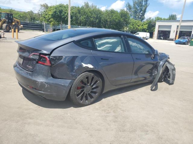 2022 TESLA MODEL 3 5YJ3E1EC7NF273825