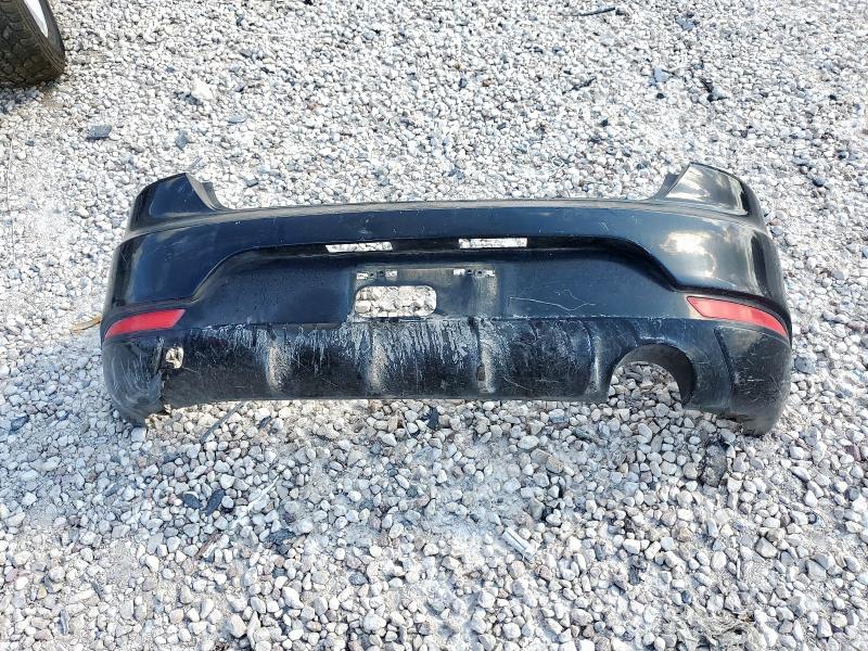 2016 KIA FORTE EX - KNAFX6A88G5633403