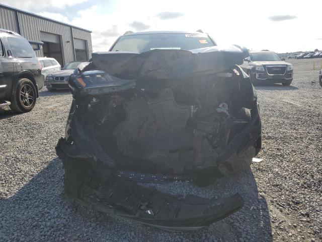 2024 VOLKSWAGEN TAOS S 3VV5X7B21RM058168