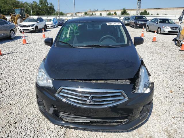 2019 MITSUBISHI MIRAGE G4 ML32F3FJ1KHF12904